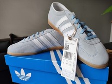 Adidas Originals Gazelle Lo