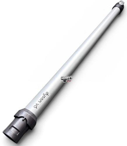 Genuine dyson sv03 sv06 - v6,