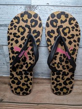 Puma Leopard Cheetah Animal