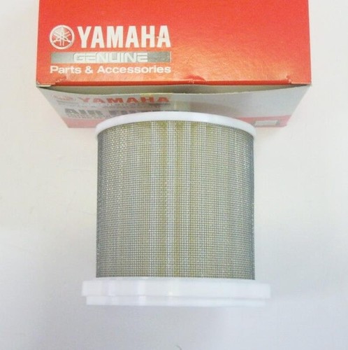 Yamaha 535 air filter - 535,