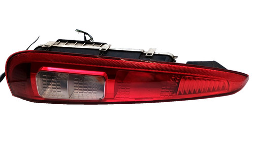 Ford fusion 2005 door - fusion,