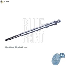 4x GLOW PLUG ADJ131802 FOR