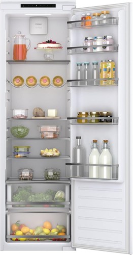 Haier hams518ewk integrated - haier,