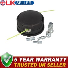 UK For HONDA, HUSQVARNA, STIHL