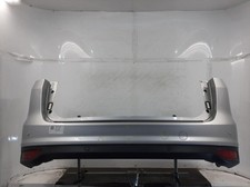 2014 FORD FOCUS C MAX Mk2 5