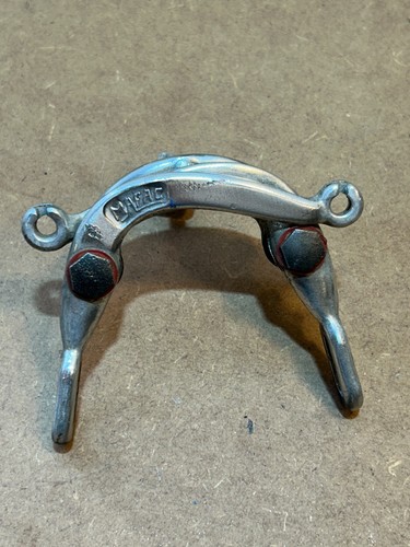 Mafac racer vintage centre - racer,
