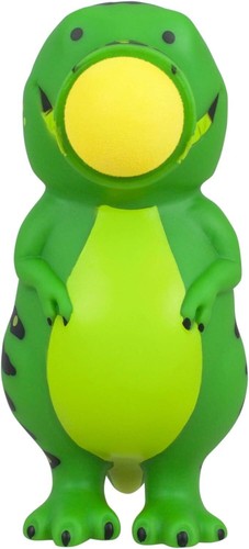 Cheatwell games dino squeeze - games,