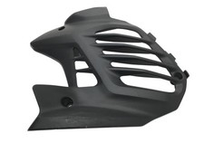 Radiator Grille YAMAHA GPD 125 2021-2023 NMAX
