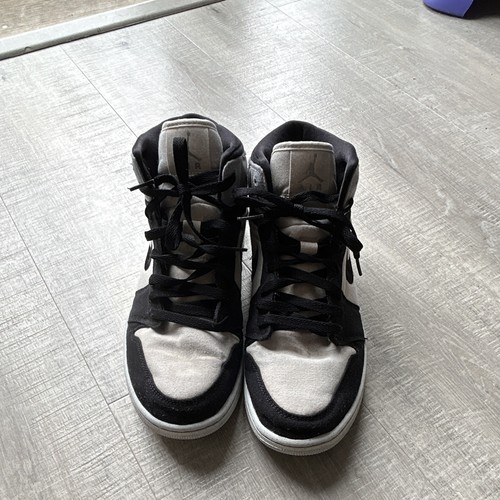 Jordan men mid top - jordan,