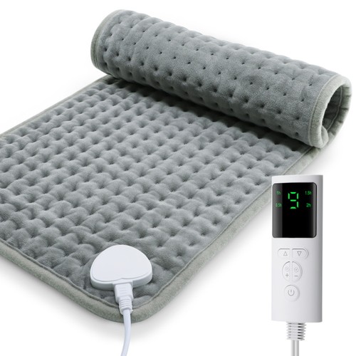Mode electric heat pad - mode,