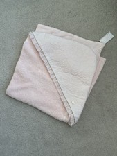 Tartine et Chocolat Luxury