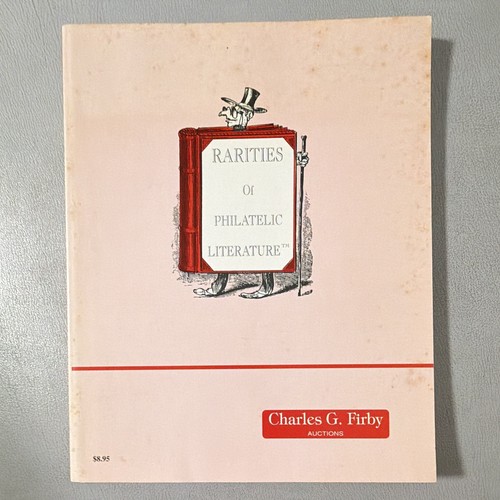 Charles firby auctions - g.,