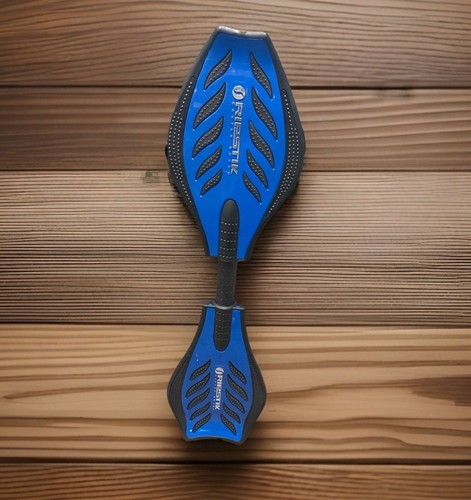 Ripstik caster board - ripstik,