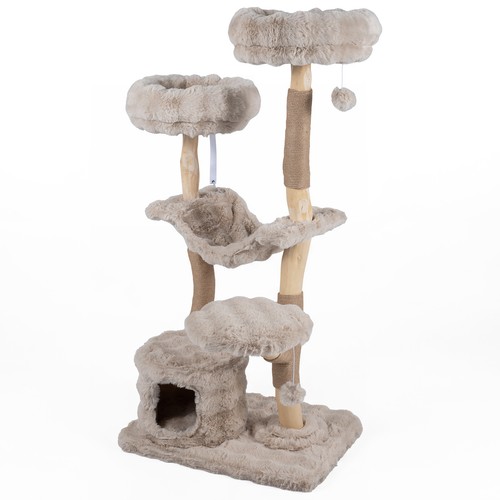 147cm cat tree - 147cm,