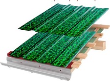 Roof Sheets Roofing Tiles