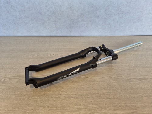 Zoom sus fork vaxa - zoom,