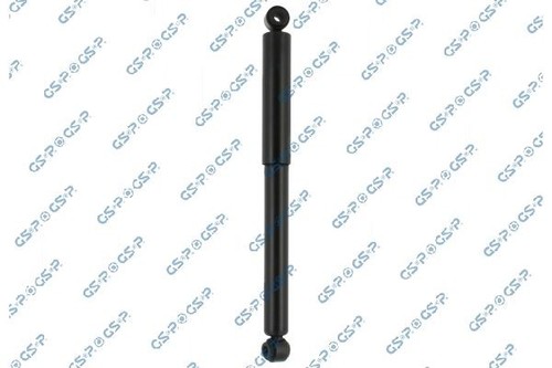 Rear shock absorber for toyota - rear,