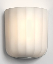 Astro Veo Wall Light 1455001