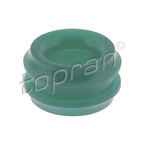 For mercedes benz bushing - for,