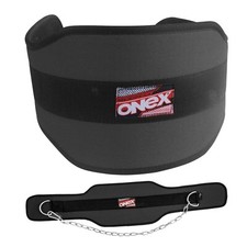 New Pro Dipping Belt Body