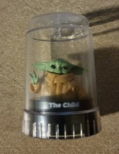 Good 2 Grow Podz Star Wars The