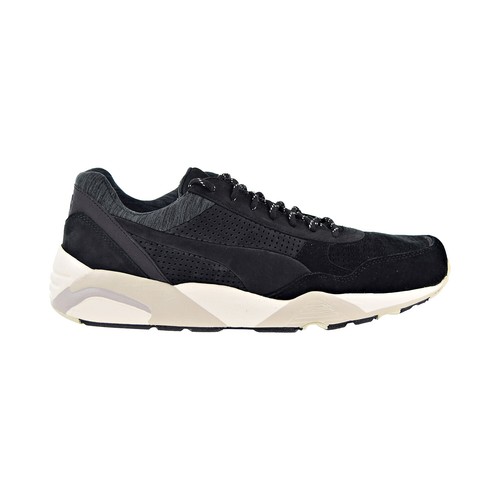 Puma r698 stampd men shoes - men's,