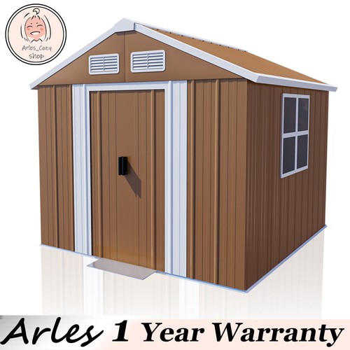 6x4 heavy duty metal - 6x4, heavy-duty