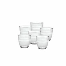 DURALEX GIGOGNE  Clear