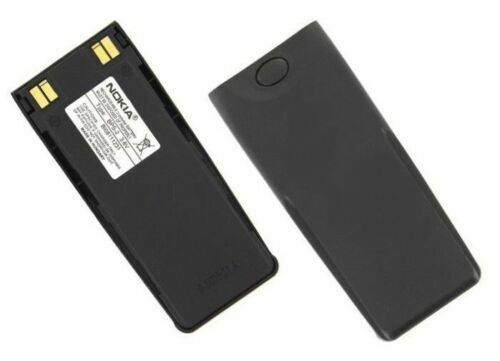 100 new nokia bps - new,