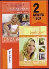 Linda Barker Solutions Dining