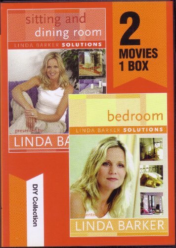 Linda barker solutions - linda,