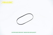 Belt for Technics RS-AZ7 RSAZ7