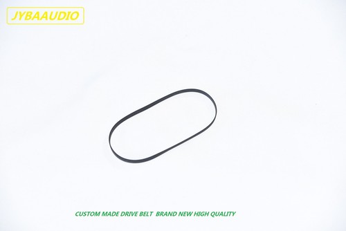 Belt for technics az7 - for, rsaz7