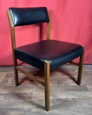 Foster & Sons Alfred Cox Teak