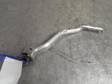 Yamaha YZF250 YZF 250 2008 Kick Start Lever Pedal 