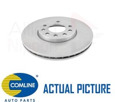 2X NEW COMLINE FRONT BRAKE