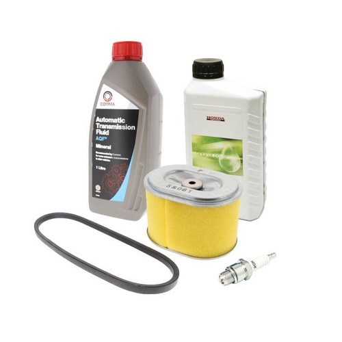 Service kit for wacker vp1550a - for,