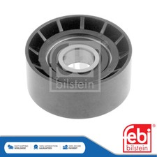 Fits ford deflection guide - deflection,