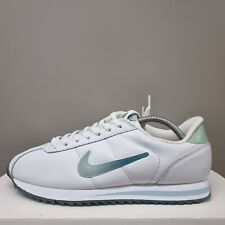 NIKE CLASSIC CORTEZ LEATHER