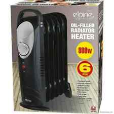 Elpine Mini Portable Oil