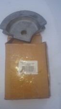 Irwin hilmor 15mm former - hilmor, x