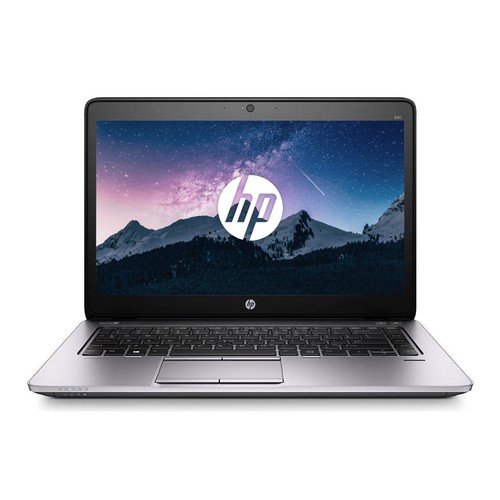 Fast cheap core - core, i3