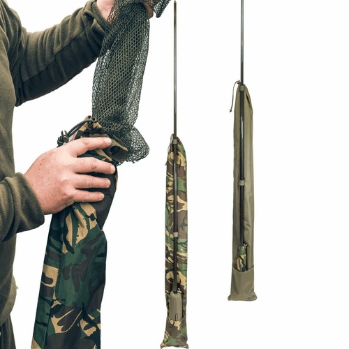Speero stink sleeve carp - stink,