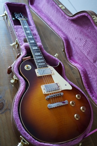Vintage v100 sun - vintage,