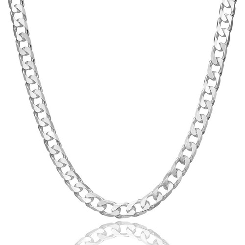 5mm solid sterling silver 925 - sterling,