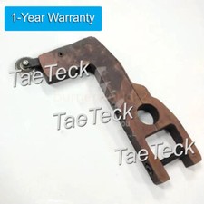 MV.015.100 GTO Perforating