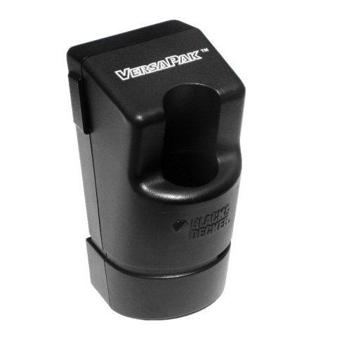 New black decker versapak - black, &