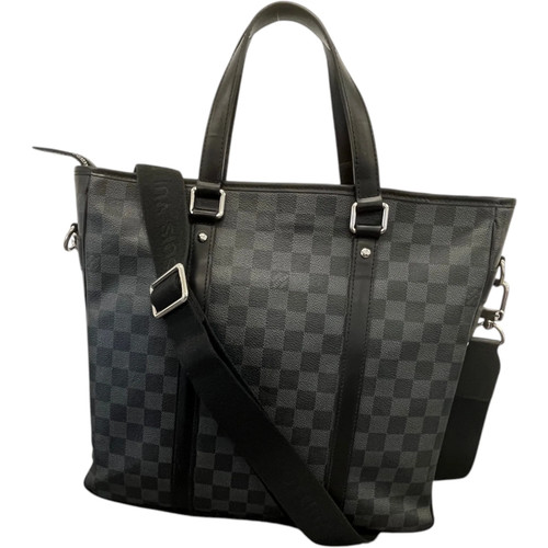 Louis vuitton men damier - men's,