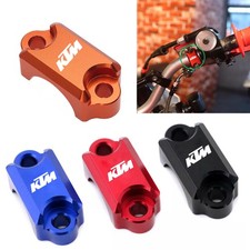 For KTM DUKE RC 125 200 390