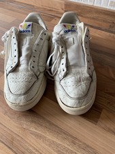 ADIDAS,Continental 80 Pride